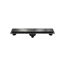 Душевой трап под плитку AltroBagno Livello 071239 GM (60)