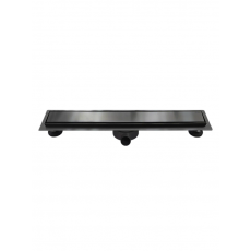 Душевой трап под плитку AltroBagno Livello 071239 GM (60)