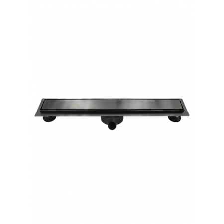 Душевой трап под плитку AltroBagno Livello 071239 GM (60) Душевой трап под плитку AltroBagno Livello 071239 GM (60)