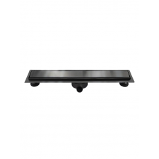 Душевой трап под плитку AltroBagno Livello 071239 GM (60)
