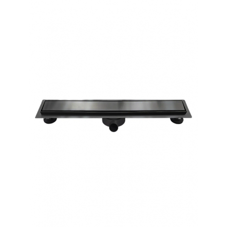 Душевой трап под плитку AltroBagno Livello 071239 GM (60) Душевой трап под плитку AltroBagno Livello 071239 GM (60)