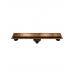 Душевой трап под плитку AltroBagno Livello 071240 BC (80)