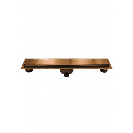 Душевой трап под плитку AltroBagno Livello 071240 BC (80) Душевой трап под плитку AltroBagno Livello 071240 BC (80)
