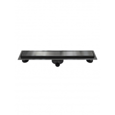 Душевой трап под плитку AltroBagno Livello 071241 GM (80)