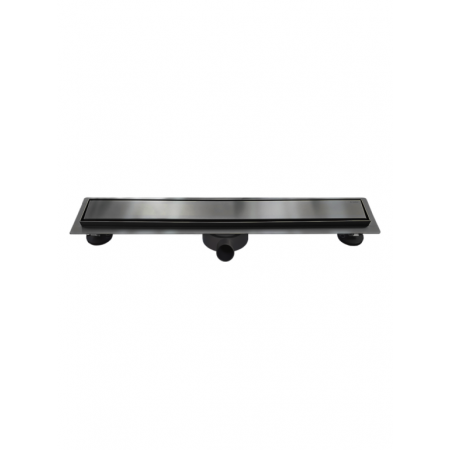 Душевой трап под плитку AltroBagno Livello 071241 GM (80)