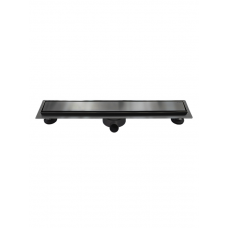 Душевой трап под плитку AltroBagno Livello 071241 GM (80)