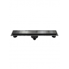 Душевой трап под плитку AltroBagno Livello 071241 GM (80)