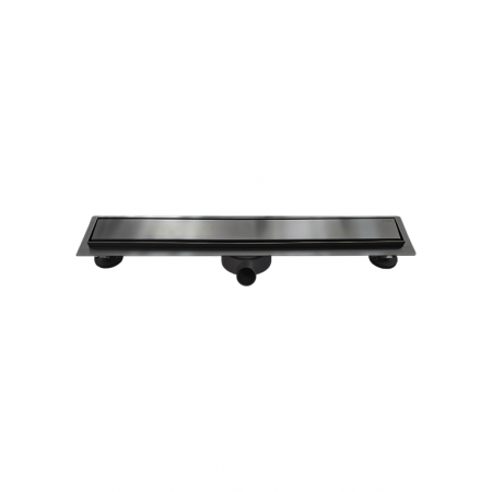 Душевой трап под плитку AltroBagno Livello 071241 GM (80)
