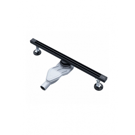 Душевой трап AltroBagno Stella 071223 MB (60) Душевой трап AltroBagno Stella 071223 MB (60)