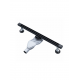 Душевой трап AltroBagno Stella 071223 MB (60) Душевой трап AltroBagno Stella 071223 MB (60)