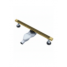 Душевой трап AltroBagno Stella 071224 BG (60)