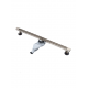 Душевой трап AltroBagno Stella 071225 Ni (80) Душевой трап AltroBagno Stella 071225 Ni (80)