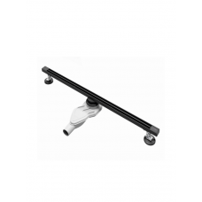 Душевой трап AltroBagno Stella 071226 MB (80)