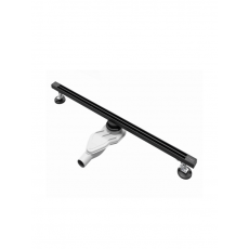 Душевой трап AltroBagno Stella 071226 MB (80)
