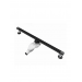 Душевой трап AltroBagno Stella 071226 MB (80)