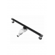 Душевой трап AltroBagno Stella 071226 MB (80) Душевой трап AltroBagno Stella 071226 MB (80)