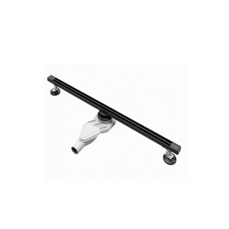Душевой трап AltroBagno Stella 071226 MB (80) Душевой трап AltroBagno Stella 071226 MB (80)
