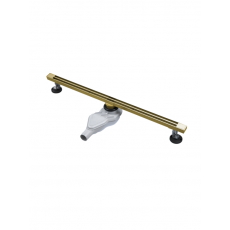 Душевой трап AltroBagno Stella 071227 BG (80)