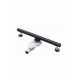 Душевой трап под плитку AltroBagno Supremo 071229 MB (60) Душевой трап под плитку AltroBagno Supremo 071229 MB (60)