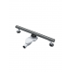 Душевой трап под плитку AltroBagno Supremo 071230 GM (60) Душевой трап под плитку AltroBagno Supremo 071230 GM (60)