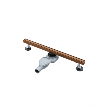Душевой трап под плитку AltroBagno Supremo 071231 BC ( 60)