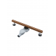 Душевой трап под плитку AltroBagno Supremo 071231 BC ( 60)