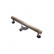 Душевой трап AltroBagno Trave 071216 Ni (60)