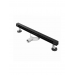 Душевой трап AltroBagno Trave 071217 MB (60)