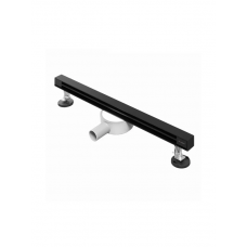 Душевой трап AltroBagno Trave 071217 MB (60)