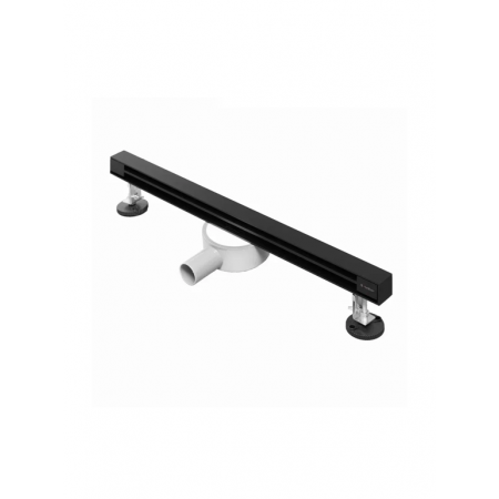 Душевой трап AltroBagno Trave 071217 MB (60)