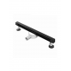 Душевой трап AltroBagno Trave 071217 MB (60)