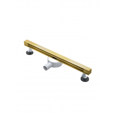 Душевой трап AltroBagno Trave 071218 BG (60)
