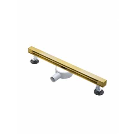 Душевой трап AltroBagno Trave 071218 BG (60) Душевой трап AltroBagno Trave 071218 BG (60)