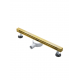 Душевой трап AltroBagno Trave 071218 BG (60) Душевой трап AltroBagno Trave 071218 BG (60)