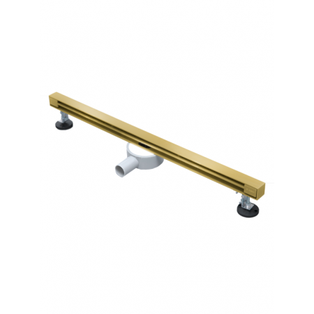 Душевой трап AltroBagno Trave 071221 BG (80) Душевой трап AltroBagno Trave 071221 BG (80)