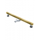 Душевой трап AltroBagno Trave 071221 BG (80) Душевой трап AltroBagno Trave 071221 BG (80)