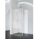 Душевой уголок BELBAGNO MARMI-AH-1-90/100-C-Cr Душевой уголок BELBAGNO MARMI-AH-1-90/100-C-Cr