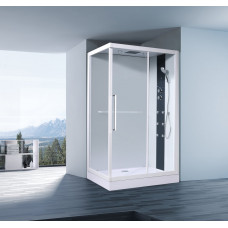Душевая кабина Orans SR-86159 L/R