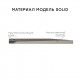 Душевой поддон белый матовый 25784886SH искусственный камень 1200х1000х24 Solid Starohome Душевой поддон белый матовый 25784886SH искусственный камень 1200х1000х24 Solid Starohome