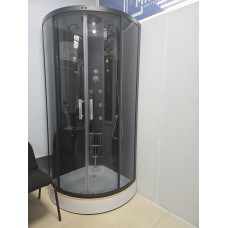 Душевая кабина GF-107 90*90 см