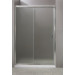 Дверь в проём BelBagno UNO-195-BF-1-110-P-Cr
