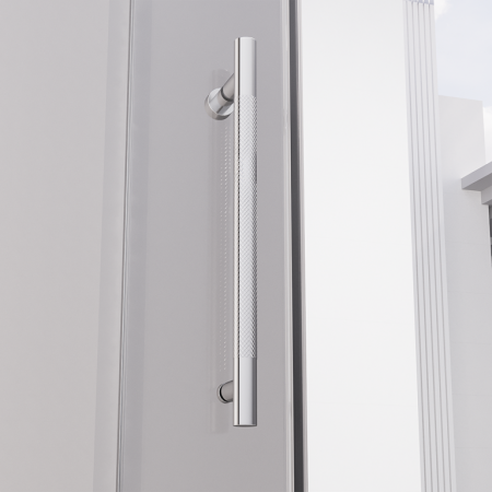 Душевой угол Veconi Alassio SP CH 1400х900x2000 хром стекло прозрачное AL-SP-14090-00-CH-C4 (комплект) Душевой угол Veconi Alassio SP CH 1400х900x2000 хром стекло прозрачное AL-SP-14090-00-CH-C4 (комплект)