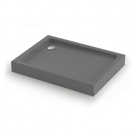 Душевой поддон Veconi TZ-54GR 1200x900x150 TZ54GR-12090-C5 Душевой поддон Veconi TZ-54GR 1200x900x150 TZ54GR-12090-C5