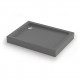 Душевой поддон Veconi TZ-54GR 1200x900x150 TZ54GR-12090-C5 Душевой поддон Veconi TZ-54GR 1200x900x150 TZ54GR-12090-C5