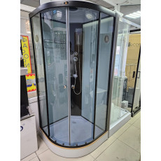 Душевая кабина K90A 90*90 см