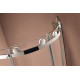 Душевой уголок Cezares STYLUS-O-M-R-2-90-C-Cr Душевой уголок Cezares STYLUS-O-M-R-2-90-C-Cr