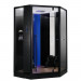 Душевая кабина Orans SR-89106 S BLACK LH