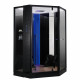 Душевая кабина Orans SR-89106 S BLACK LH Душевая кабина Orans SR-89106 S BLACK LH