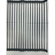 Ролл мат круглый VAR 202 B black rubber, stainless steel with BLACK PVD coating (с покрытием PVD) Ролл мат круглый VAR 202 B black rubber, stainless steel with BLACK PVD coating (с покрытием PVD)