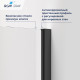 Душевой уголок RGW PA-83-B 1000x1000 Душевой уголок RGW PA-83-B 1000x1000